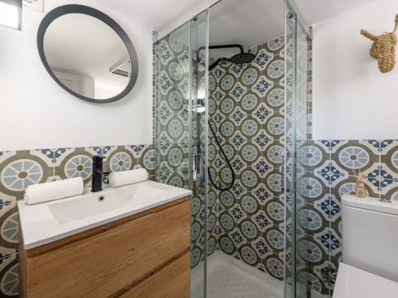 3 bedroom Apartment for sale in Soller - € 1,100,000 (Ref: 9411249)