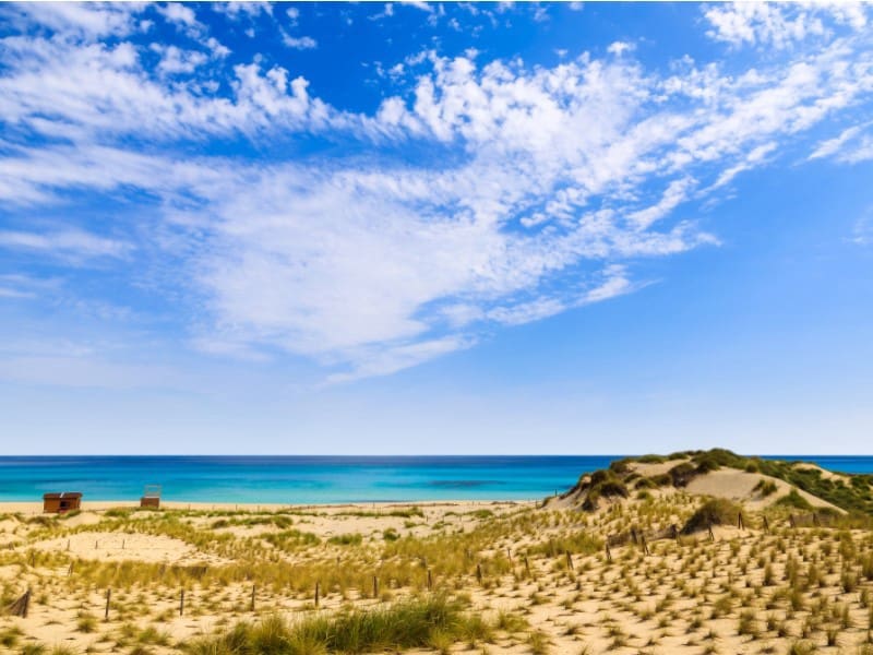 2 makuuhuone Huoneisto myytävänä paikassa Capdepera mukana 
autotalli - 475 000 € (Ref: 9414347)