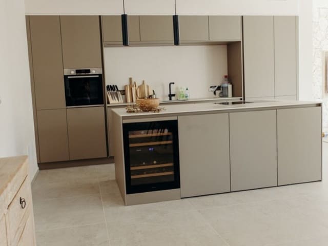 5 chambre Villa/Maison à vendre à Cala Figuera, Santanyí avec piscine - 2 950 000 € (Ref: 9414348)