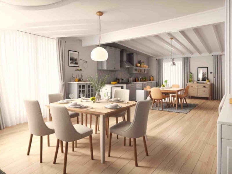 Ubebygd land til salgs i Llucmajor - € 599 000 (Ref: 9423934)