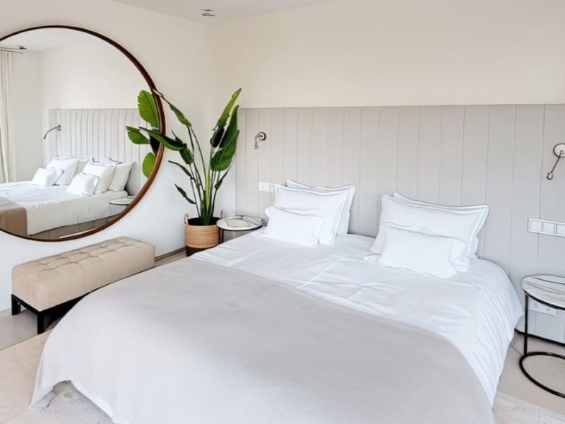 Ubebygd land til salgs i Llucmajor - € 599 000 (Ref: 9423934)