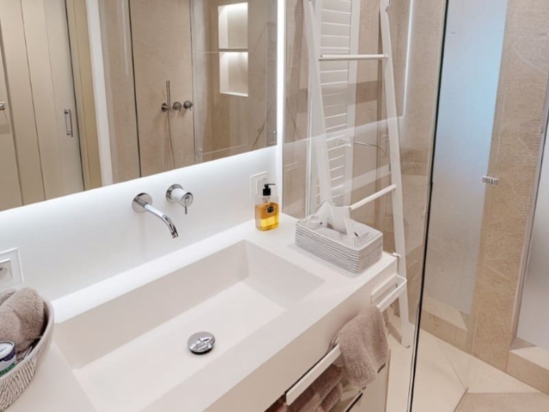 Ubebygd land til salgs i Llucmajor - € 599 000 (Ref: 9423934)