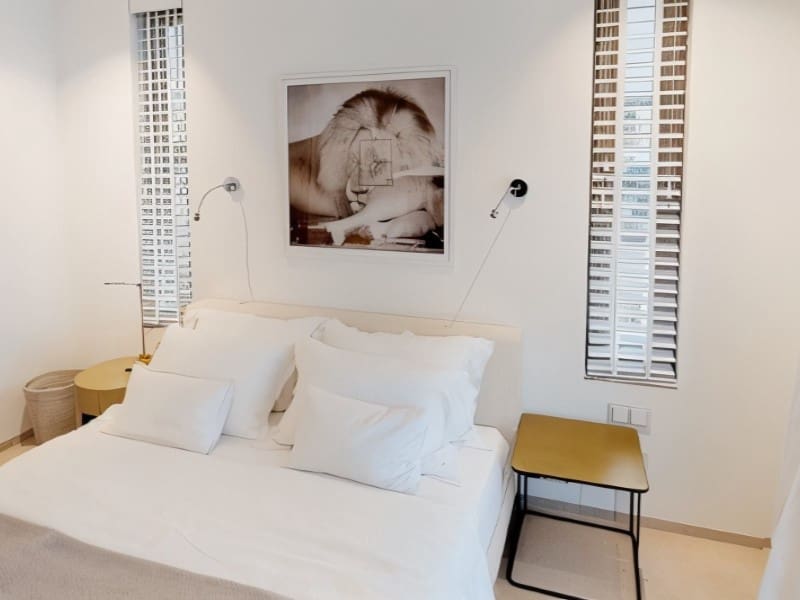 Ubebygd land til salgs i Llucmajor - € 599 000 (Ref: 9423934)