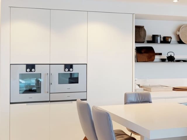 Undeveloped Land for sale in Llucmajor - € 599,000 (Ref: 9423934)