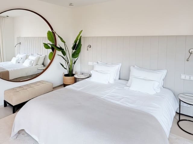 Undeveloped Land for sale in Llucmajor - € 599,000 (Ref: 9423934)