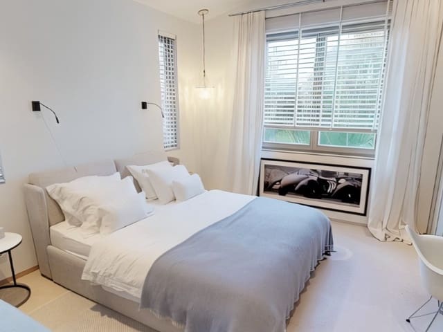 Undeveloped Land for sale in Llucmajor - € 599,000 (Ref: 9423934)