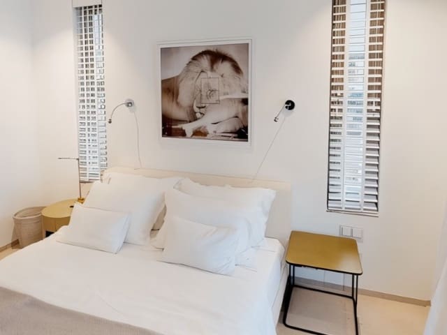 Undeveloped Land for sale in Llucmajor - € 599,000 (Ref: 9423934)