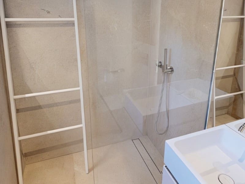 Ubebygd land til salgs i Llucmajor - € 599 000 (Ref: 9423934)