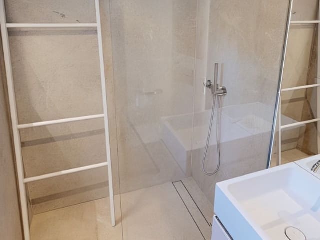 Undeveloped Land for sale in Llucmajor - € 599,000 (Ref: 9423934)