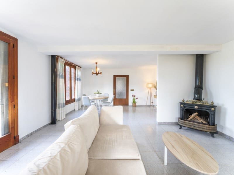 5 bedroom Finca/Country House for sale in Algaida with pool garage - € 980,000 (Ref: 9427882)