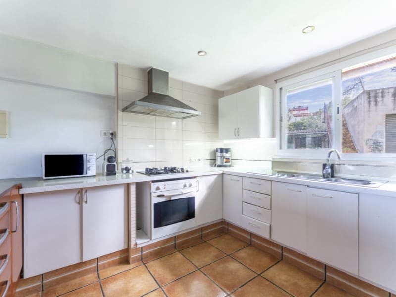 5 bedroom Finca/Country House for sale in Algaida with pool garage - € 980,000 (Ref: 9427882)