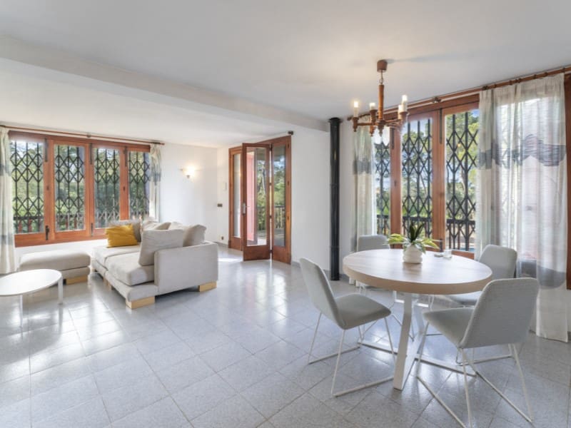 5 bedroom Finca/Country House for sale in Algaida with pool garage - € 980,000 (Ref: 9427882)