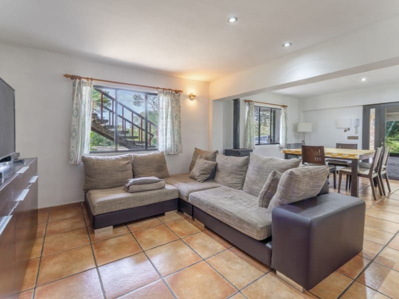 5 bedroom Finca/Country House for sale in Algaida with pool garage - € 980,000 (Ref: 9427882)