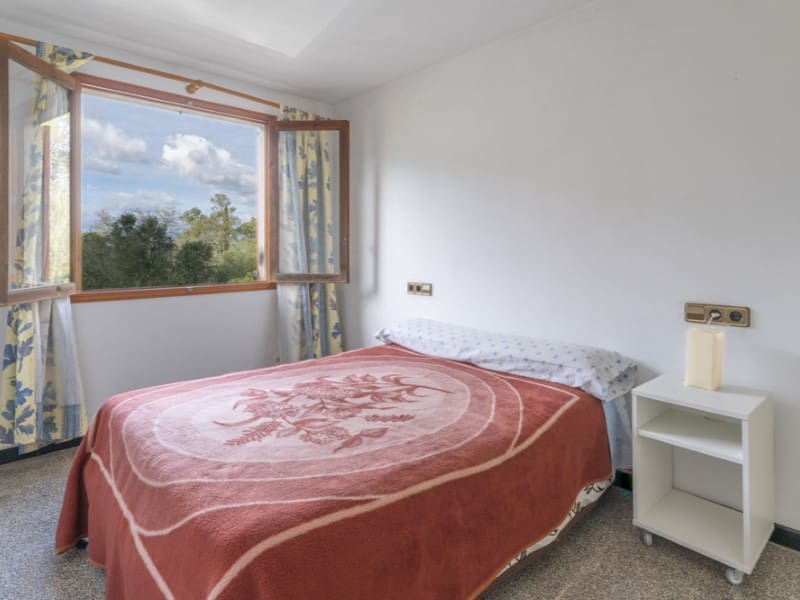 5 bedroom Finca/Country House for sale in Algaida with pool garage - € 980,000 (Ref: 9427882)