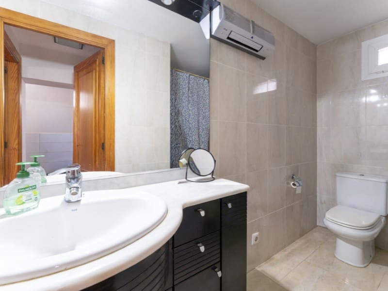 5 bedroom Finca/Country House for sale in Algaida with pool garage - € 980,000 (Ref: 9427882)