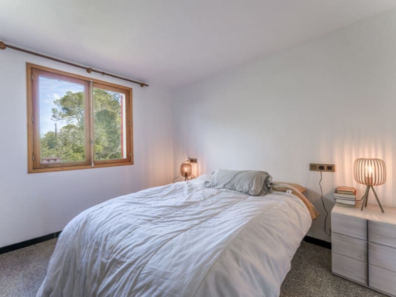 5 bedroom Finca/Country House for sale in Algaida with pool garage - € 980,000 (Ref: 9427882)