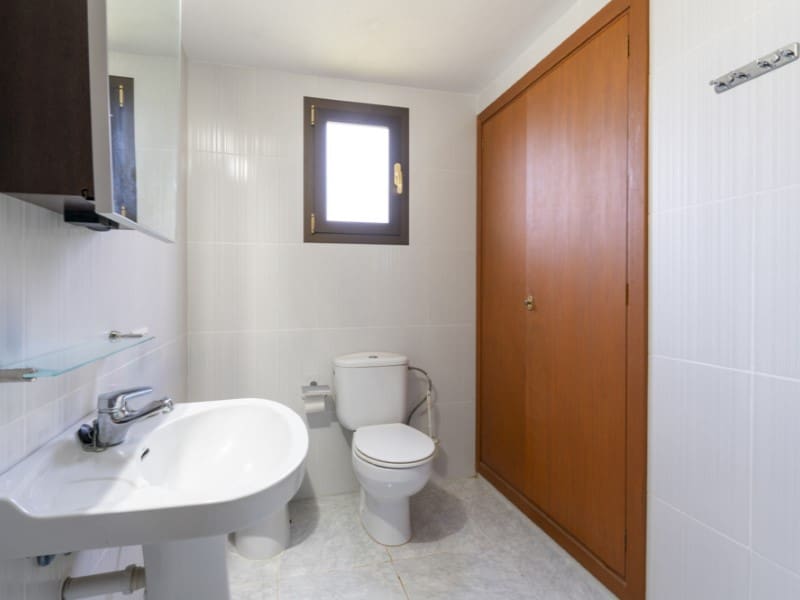 5 bedroom Finca/Country House for sale in Algaida with pool garage - € 980,000 (Ref: 9427882)