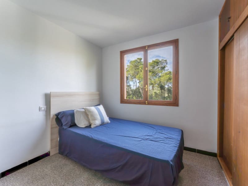 5 bedroom Finca/Country House for sale in Algaida with pool garage - € 980,000 (Ref: 9427882)