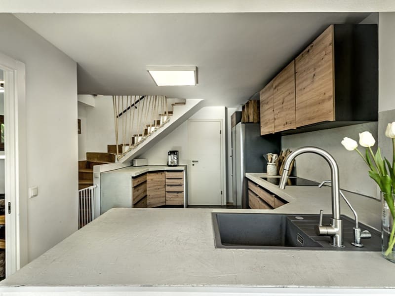 3 sypialnia Finka/Dom wiejski na sprzedaż w Algaida z basenem garażem - 1 250 000 € (Ref: 9437551)