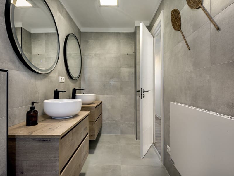 3 sypialnia Finka/Dom wiejski na sprzedaż w Algaida z basenem garażem - 1 250 000 € (Ref: 9437551)