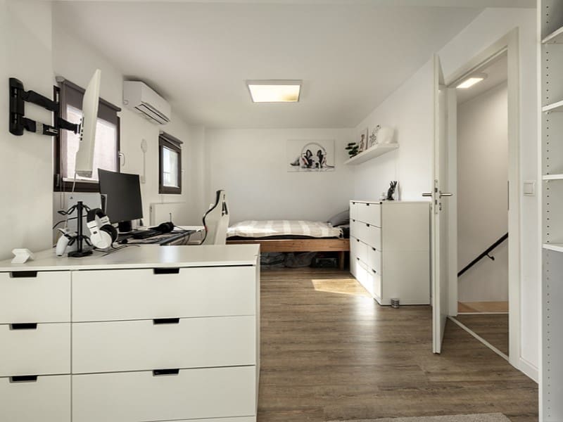 3 sypialnia Finka/Dom wiejski na sprzedaż w Algaida z basenem garażem - 1 250 000 € (Ref: 9437551)