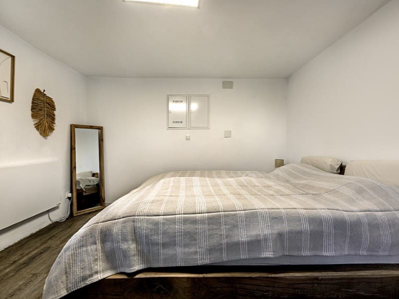 3 sypialnia Finka/Dom wiejski na sprzedaż w Algaida z basenem garażem - 1 250 000 € (Ref: 9437551)