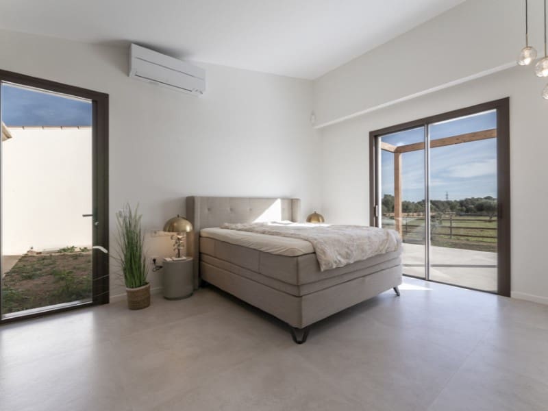 3 chambre Villa/Maison à vendre à Llucmajor avec piscine - 6 300 000 € (Ref: 9449460)