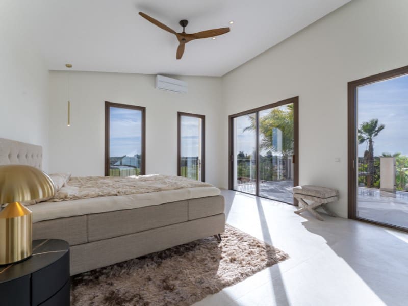 3 chambre Villa/Maison à vendre à Llucmajor avec piscine - 6 300 000 € (Ref: 9449460)