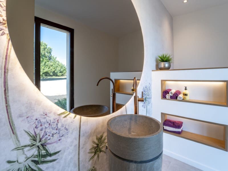 3 chambre Villa/Maison à vendre à Llucmajor avec piscine - 6 300 000 € (Ref: 9449460)