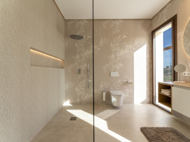 3 chambre Villa/Maison à vendre à Llucmajor avec piscine - 6 300 000 € (Ref: 9449460)