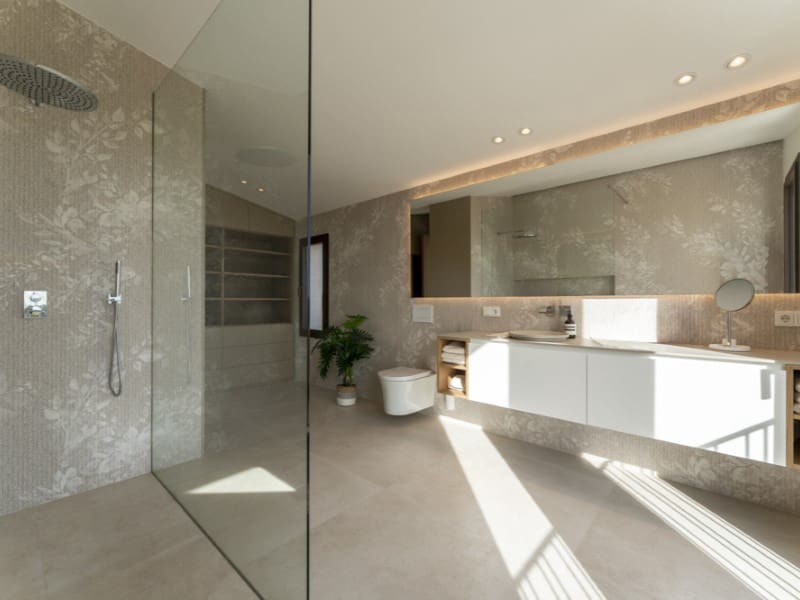 3 chambre Villa/Maison à vendre à Llucmajor avec piscine - 6 300 000 € (Ref: 9449460)