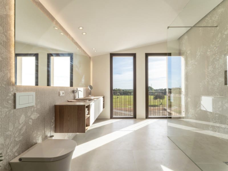 3 chambre Villa/Maison à vendre à Llucmajor avec piscine - 6 300 000 € (Ref: 9449460)