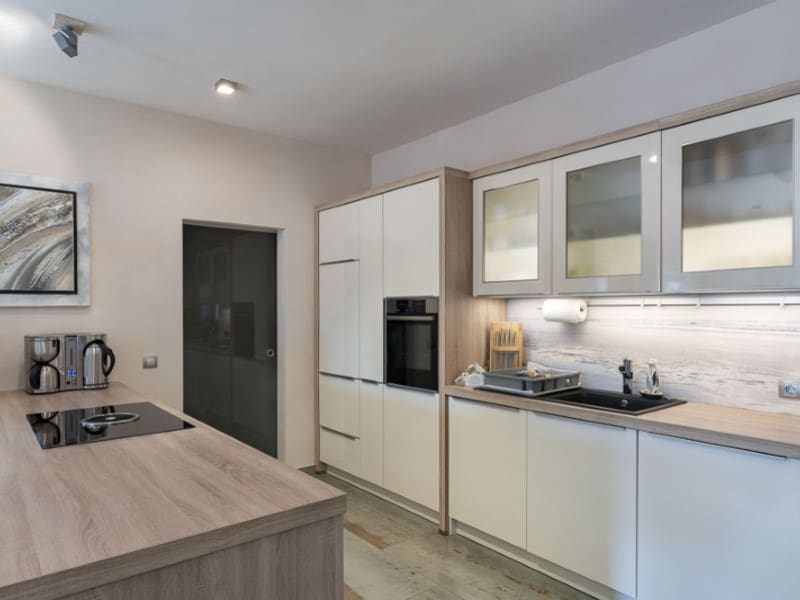 3 soverom Villa til salgs i Campos med svømmebasseng garasje - € 1 890 000 (Ref: 9449461)