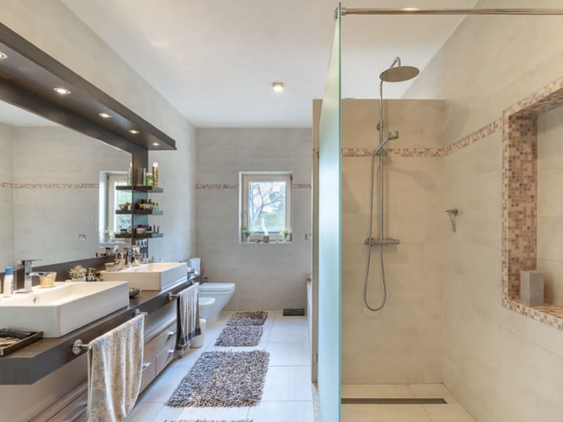 3 soverom Villa til salgs i Campos med svømmebasseng garasje - € 1 890 000 (Ref: 9449461)