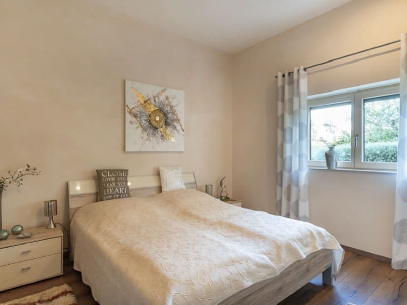 3 soverom Villa til salgs i Campos med svømmebasseng garasje - € 1 890 000 (Ref: 9449461)