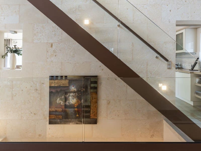 3 soverom Villa til salgs i Campos med svømmebasseng garasje - € 1 890 000 (Ref: 9449461)