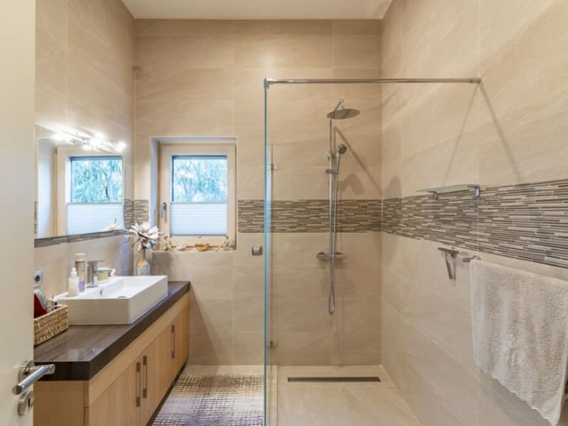 3 soverom Villa til salgs i Campos med svømmebasseng garasje - € 1 890 000 (Ref: 9449461)