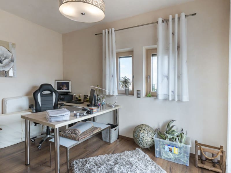 3 soverom Villa til salgs i Campos med svømmebasseng garasje - € 1 890 000 (Ref: 9449461)