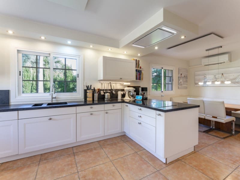 4 bedroom Finca/Country House for sale in L'Aranjassa / S'Aranjassa with pool garage - € 1,950,000 (Ref: 9450339)