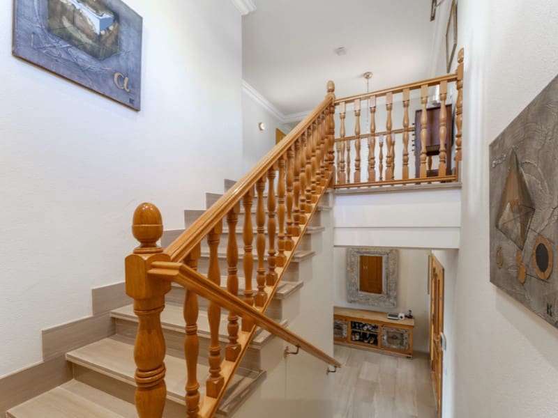 4 bedroom Finca/Country House for sale in L'Aranjassa / S'Aranjassa with pool garage - € 1,950,000 (Ref: 9450339)