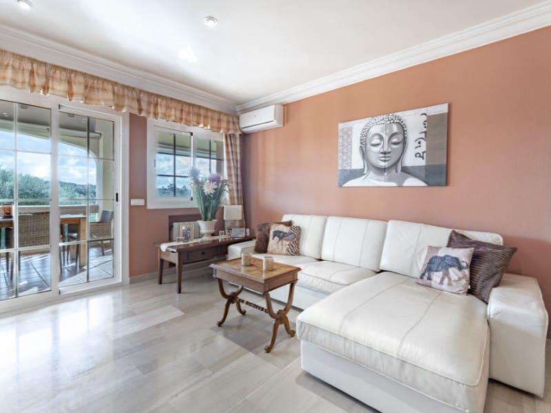 4 bedroom Finca/Country House for sale in L'Aranjassa / S'Aranjassa with pool garage - € 1,950,000 (Ref: 9450339)