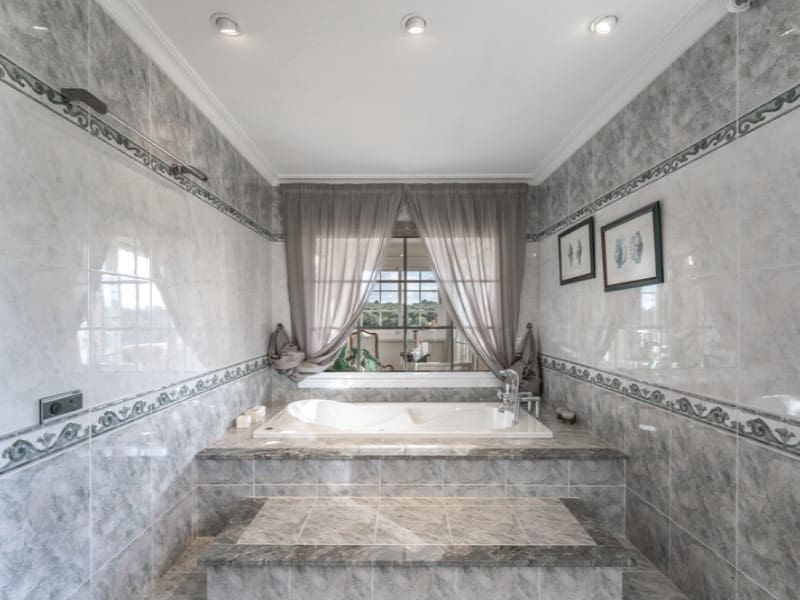 4 bedroom Finca/Country House for sale in L'Aranjassa / S'Aranjassa with pool garage - € 1,950,000 (Ref: 9450339)