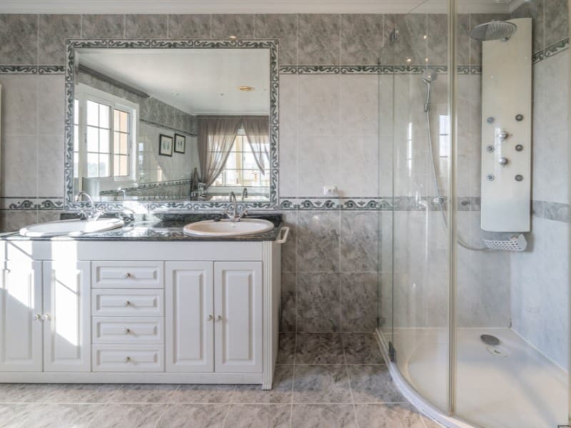 4 bedroom Finca/Country House for sale in L'Aranjassa / S'Aranjassa with pool garage - € 1,950,000 (Ref: 9450339)