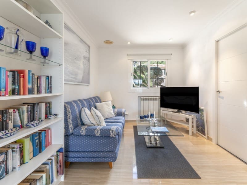 4 bedroom Finca/Country House for sale in L'Aranjassa / S'Aranjassa with pool garage - € 1,950,000 (Ref: 9450339)