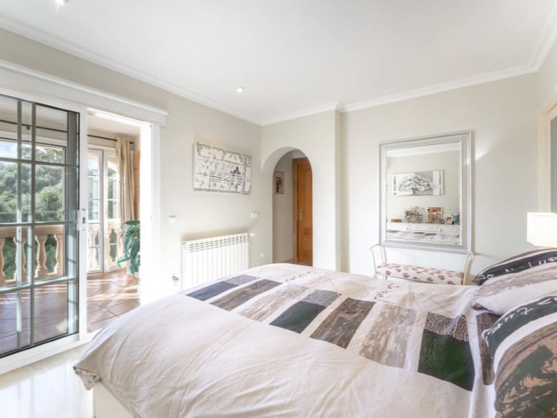 4 bedroom Finca/Country House for sale in L'Aranjassa / S'Aranjassa with pool garage - € 1,950,000 (Ref: 9450339)