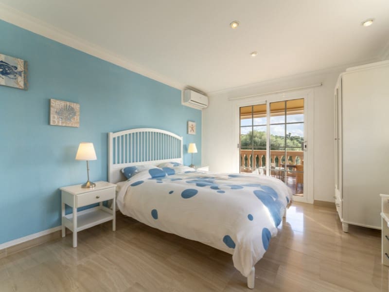 4 bedroom Finca/Country House for sale in L'Aranjassa / S'Aranjassa with pool garage - € 1,950,000 (Ref: 9450339)