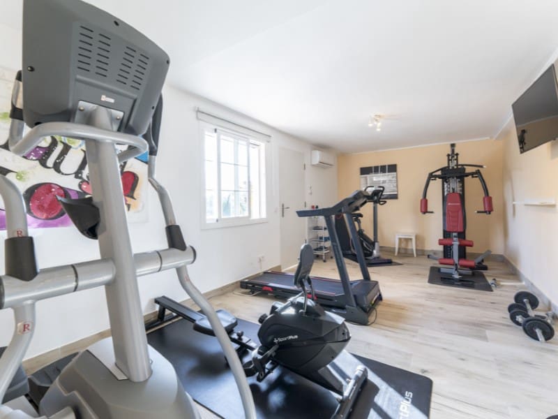 4 bedroom Finca/Country House for sale in L'Aranjassa / S'Aranjassa with pool garage - € 1,950,000 (Ref: 9450339)