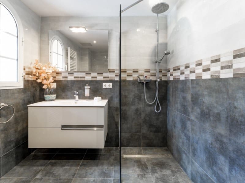 4 bedroom Finca/Country House for sale in L'Aranjassa / S'Aranjassa with pool garage - € 1,950,000 (Ref: 9450339)