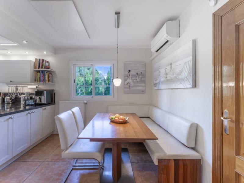 4 bedroom Finca/Country House for sale in L'Aranjassa / S'Aranjassa with pool garage - € 1,950,000 (Ref: 9450339)