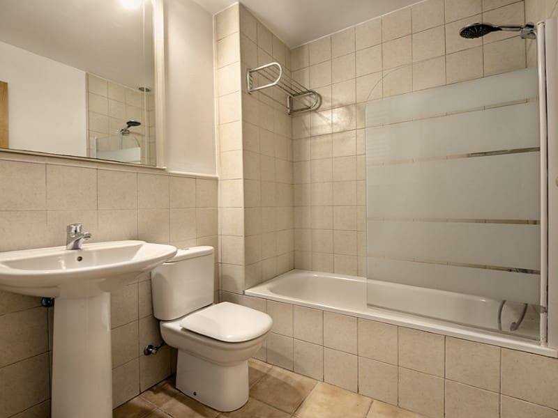 3 slaapkamer Villa te koop in Moscari met garage - € 495.000 (Ref: 9452252)